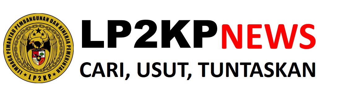lp2kp.co.id lp2kp.co.id
