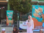 IMG-20260513-WA0042