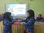 IMG-20260514-WA0050
