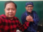 IMG-20260514-WA0073