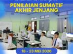 IMG-20260518-WA0026