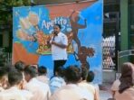 IMG_20260514_145127