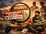 Copilot_20260627_005942