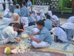 IMG-20260611-WA0048
