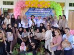 IMG-20260612-WA0021