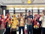 IMG-20260624-WA0091