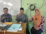 WhatsApp Image 2026-06-11 at 11.13.46