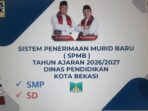 WhatsApp Image 2026-06-11 at 11.46.53