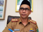 kadis