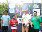 IMG-20260705-WA0075