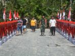 IMG-20260708-WA0013