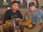 Pasar baru