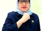 dr, satia