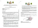 SURAT JAWAB PWI