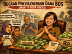 Ket. : Gambar Ilustrasi