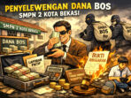 gambar ilustrasi smpn 2